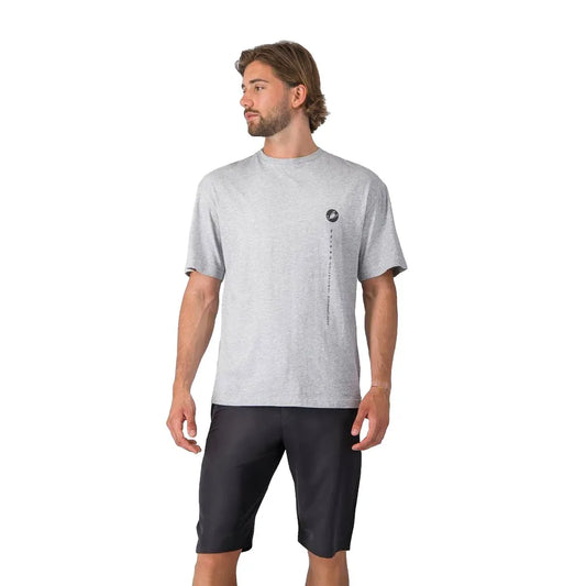 Castelli Milano 2 shorts