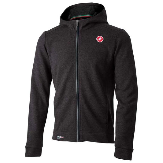 Castelli Milano hoodie