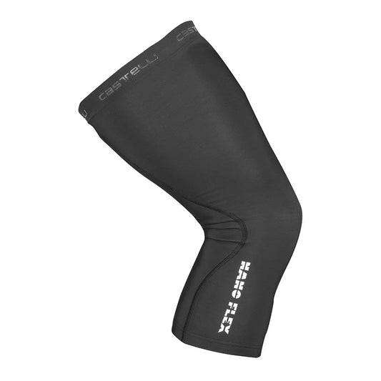 Castelli Nano Flex 3G knee warmers