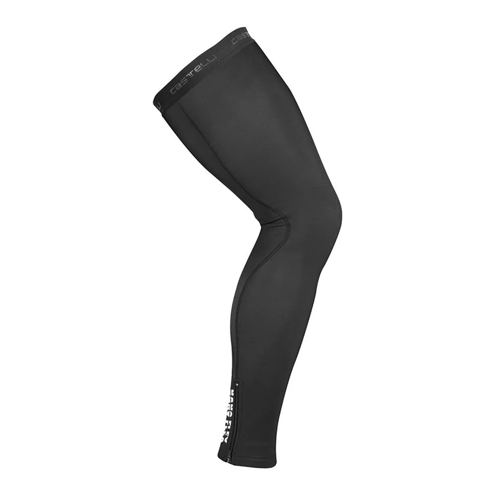 Castelli Nano Flex 3G leg warmers