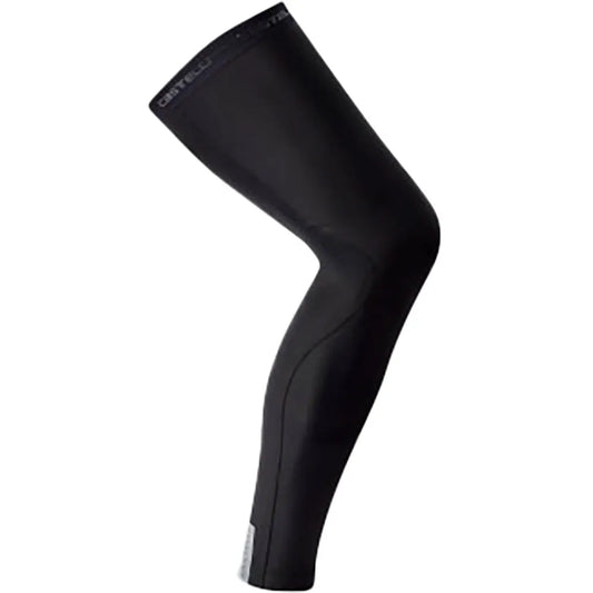 Castelli Nano Flex Evo leg warmers