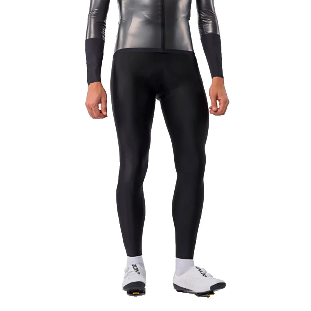 Castelli Nano Rain bib tights