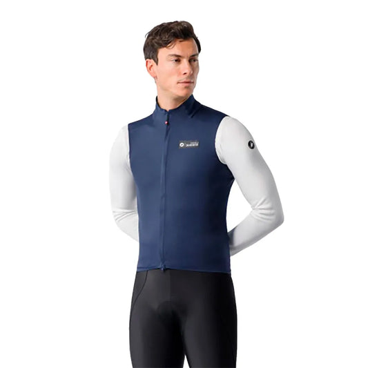 Castelli Perfetto 2 gilet