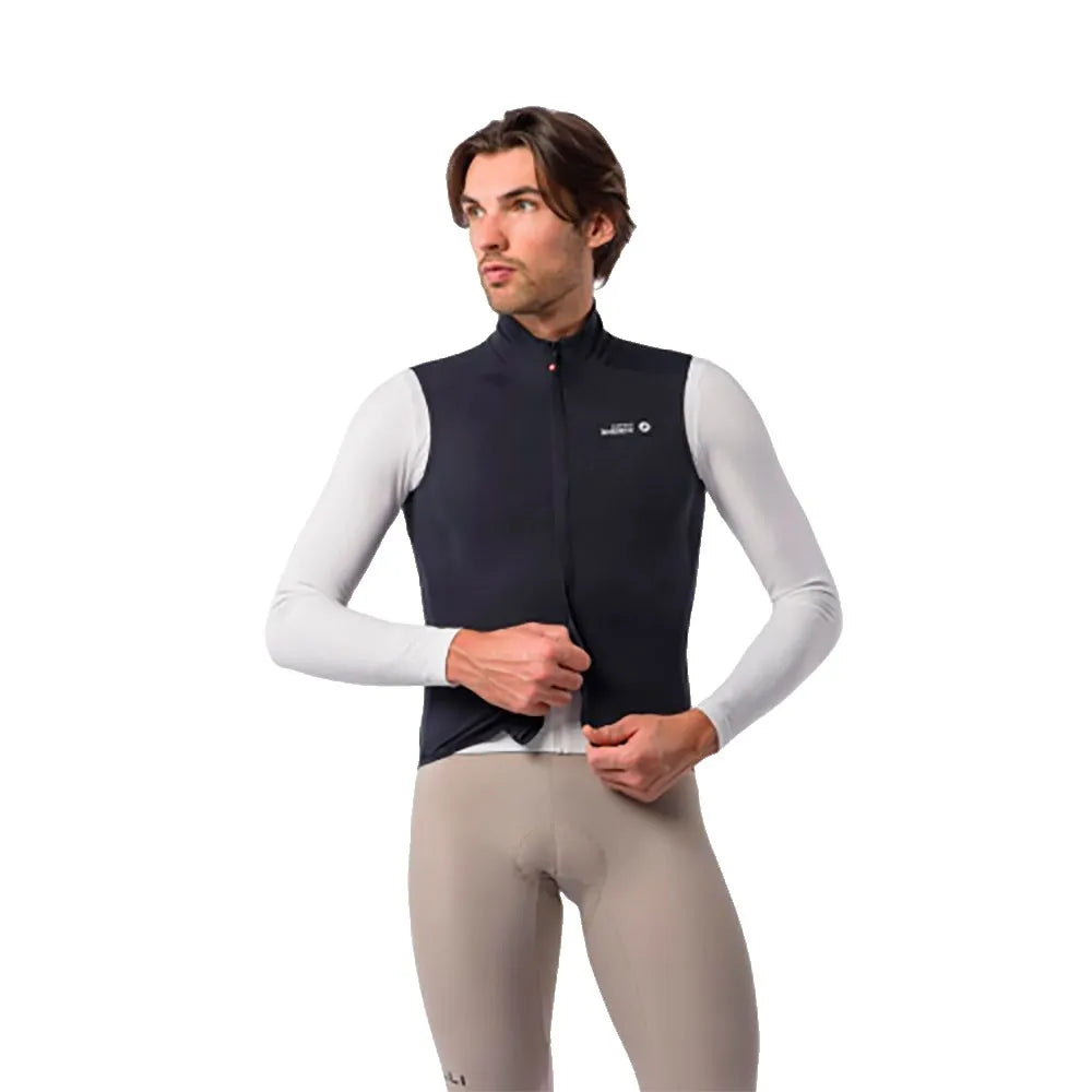 Castelli Perfetto 2 gilet