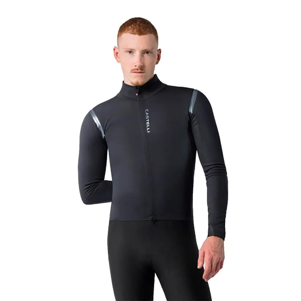 Castelli Perfetto 4 jacket
