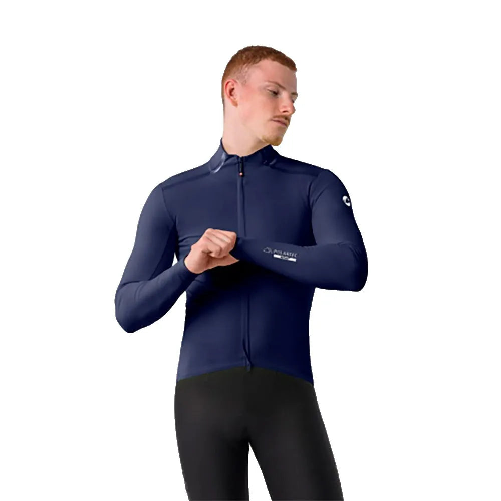 Castelli Perfetto Pro jacket