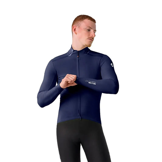 Castelli Perfetto Pro jacket