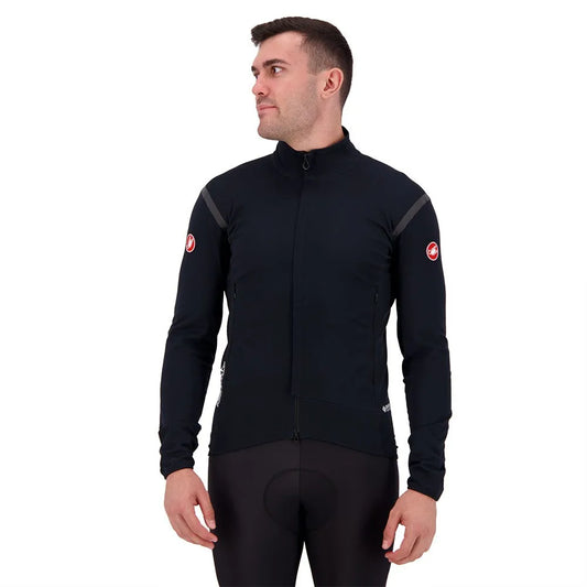Castelli Perfetto RoS 2 GORE-TEX Infinium™ Windstopper® jacket