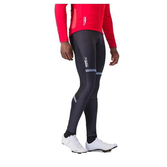 Castelli Polare 4 bib tights