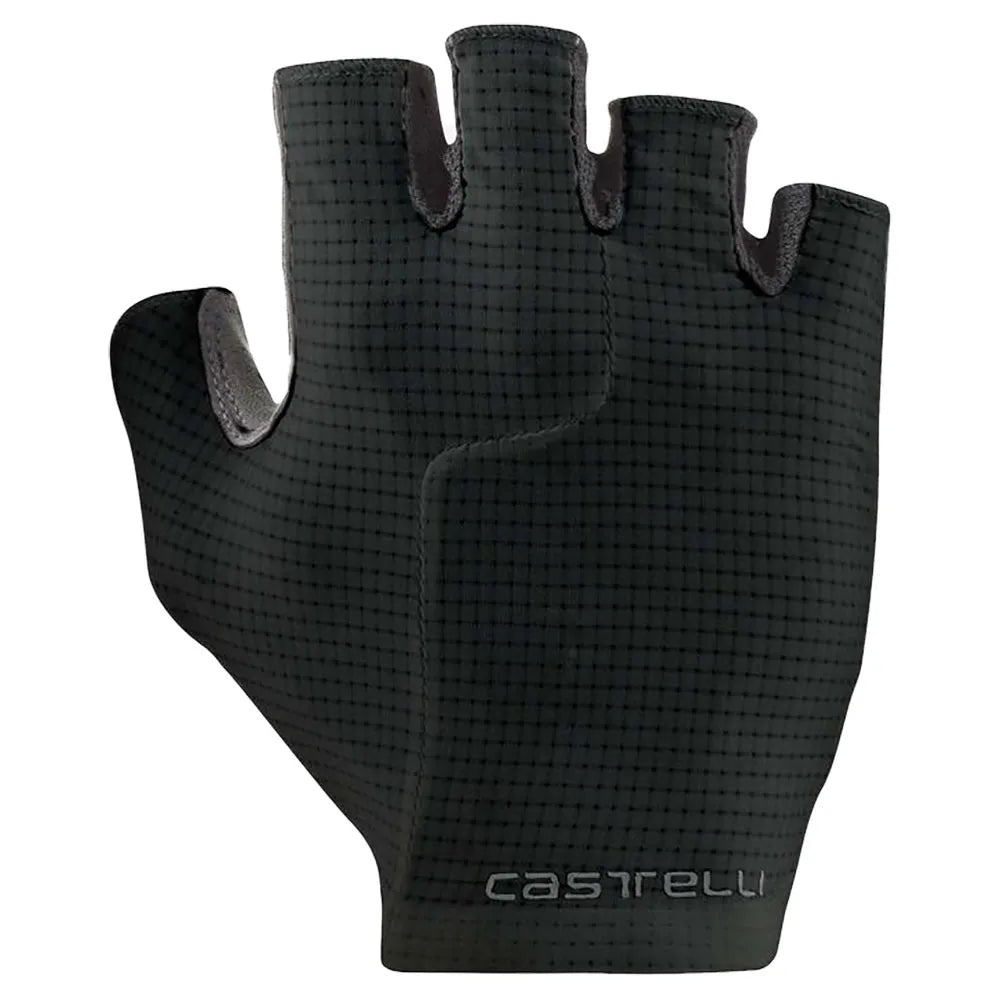 Castelli Premio Evo short gloves