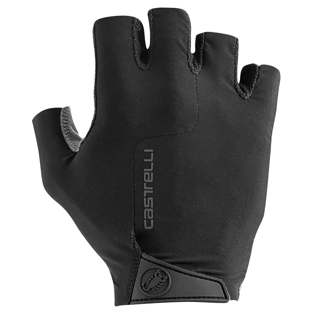 Castelli Premio short gloves