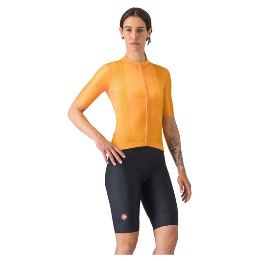 Castelli Prima 2 DT bib shorts