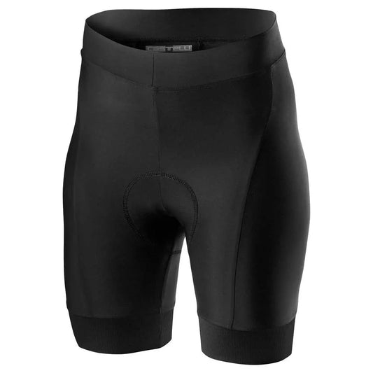 Castelli Prima shorts
