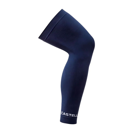 Castelli Pro 2 knee warmers