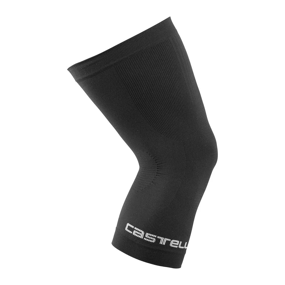 Castelli Pro Seamless knee warmers