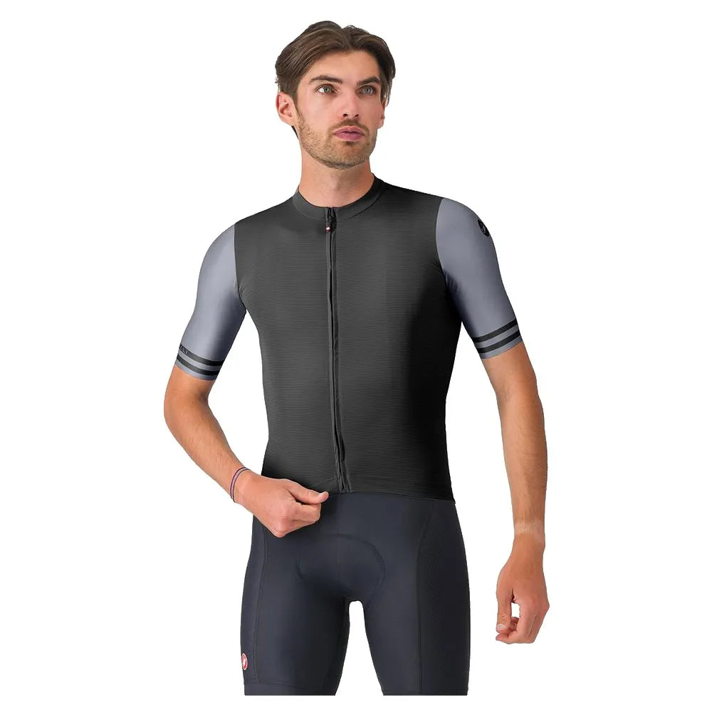 Castelli Prologo Lite 2 short sleeve jersey