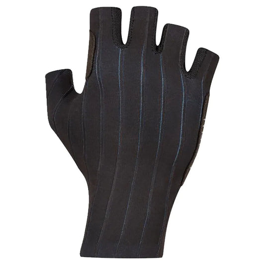 Castelli Rosso Corsa Pro short gloves