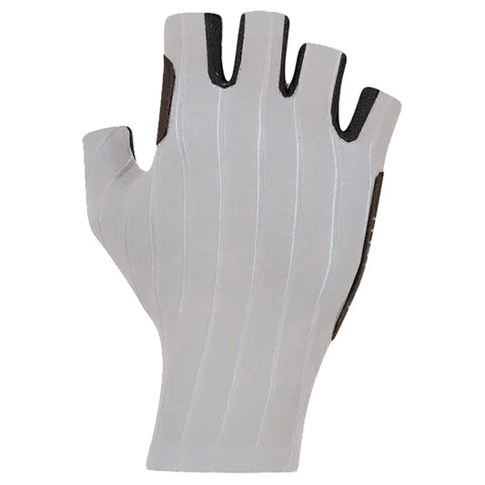 Castelli Rosso Corsa Pro short gloves