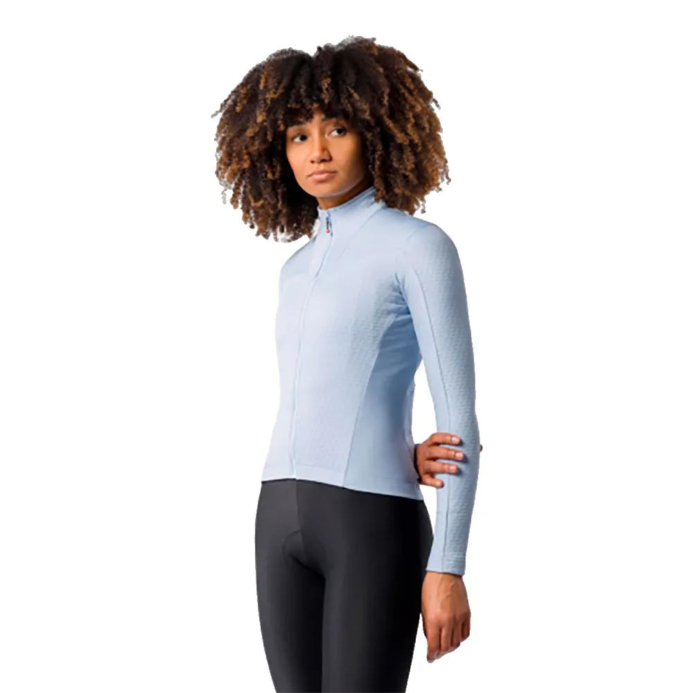 Castelli Sfida 3 short sleeve jersey