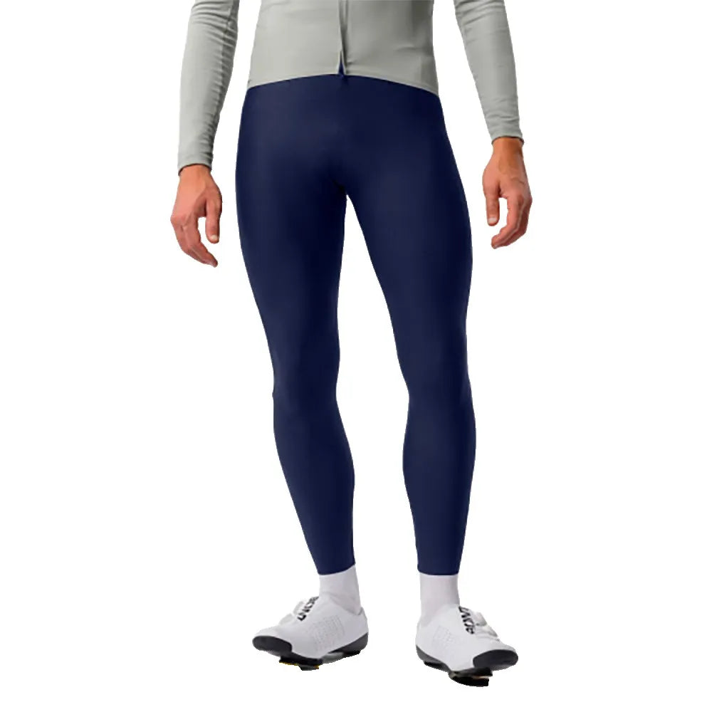 Castelli Sorpasso Pro bib tights