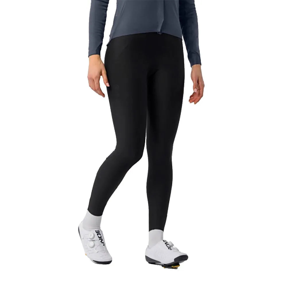 Castelli Sorpasso Pro DT bib tights