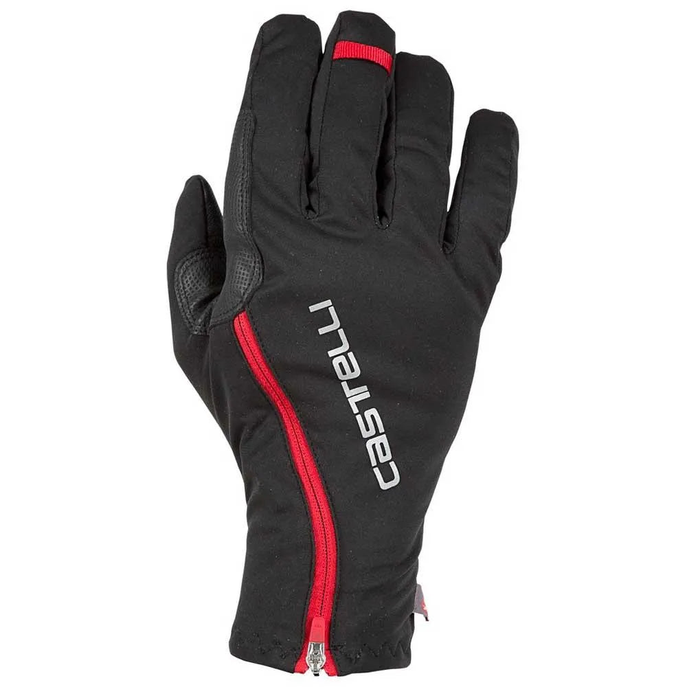 Castelli Spettacolo RoS PrimaLoft gloves