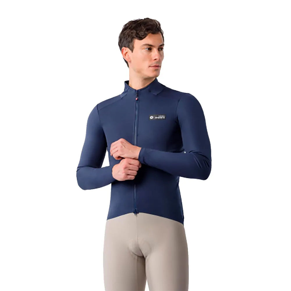 Castelli Sweetspot jacket