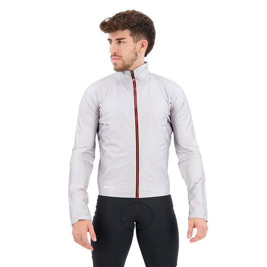 Castelli Tempesta GORE-TEX® jacket