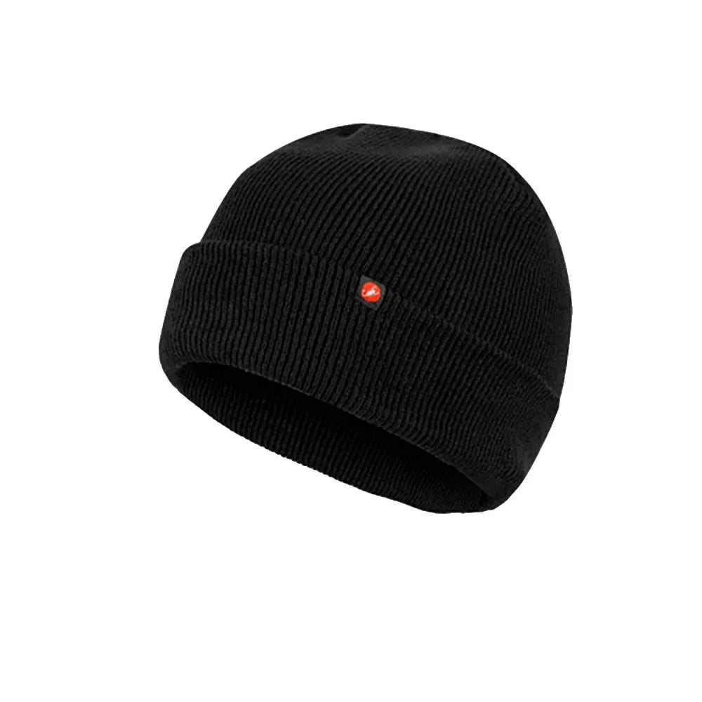 Castelli Thermal beanie