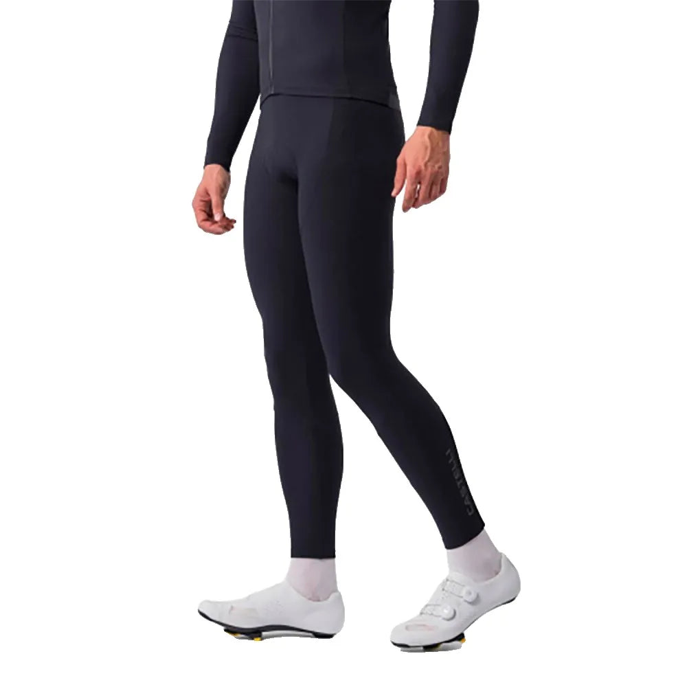Castelli Thermoven bib tights