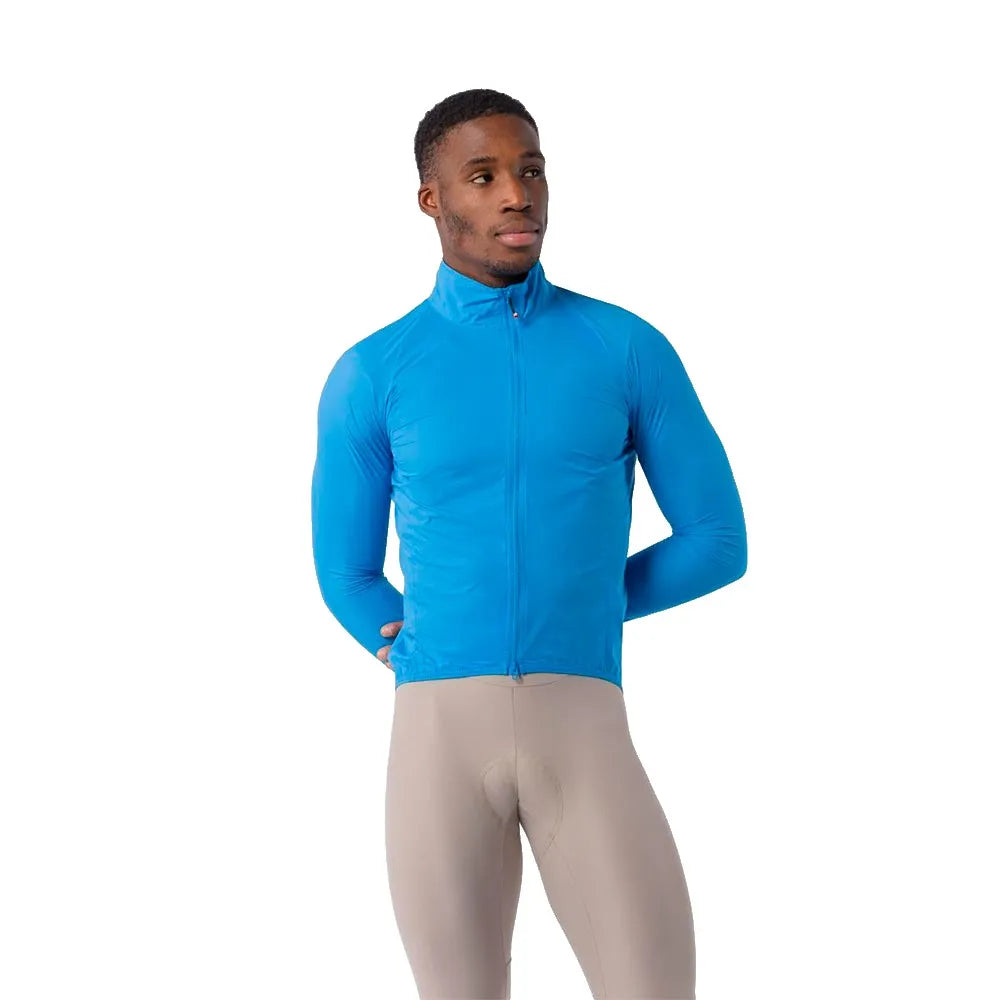 Castelli Transition Air jacket