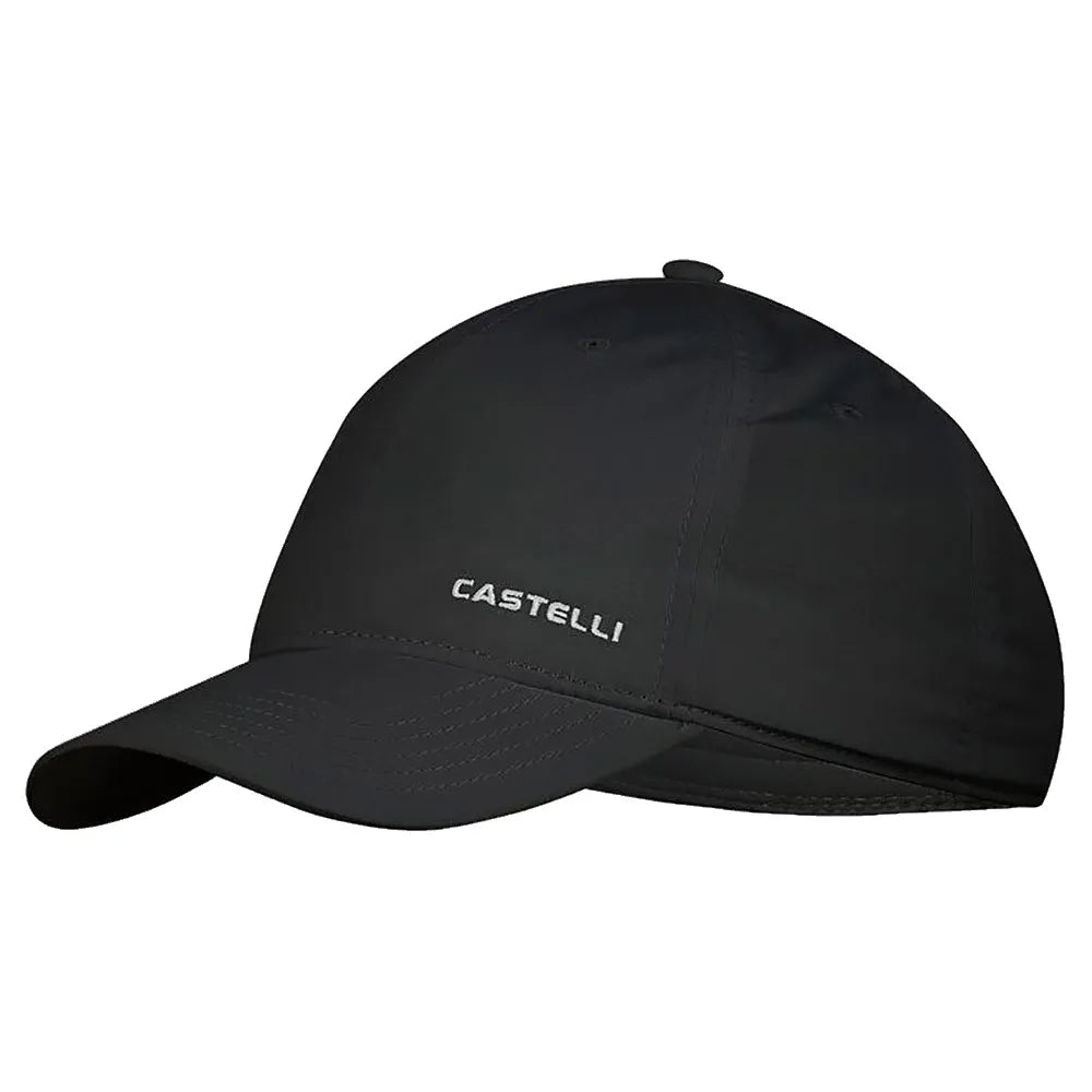 Castelli Travel cap