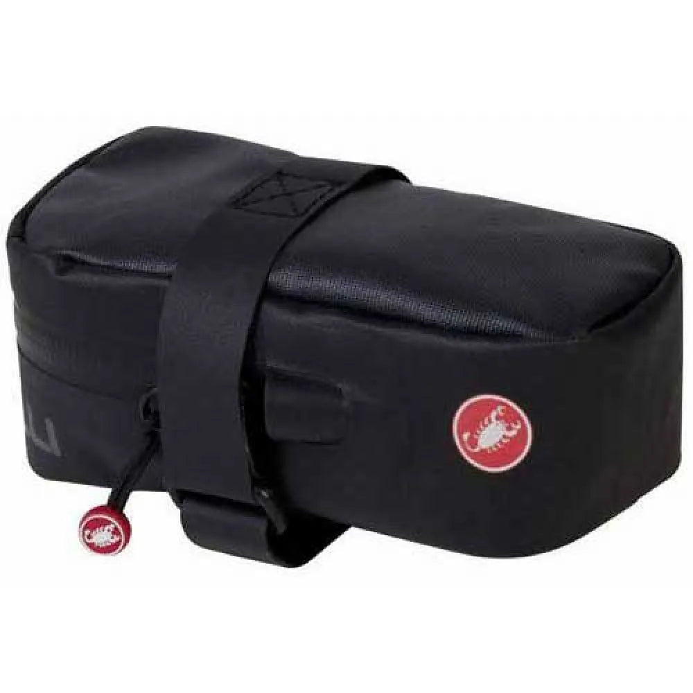 Castelli Under Mini tool saddle bag