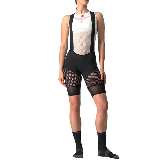 Castelli Unlimited DT Base layer shorts