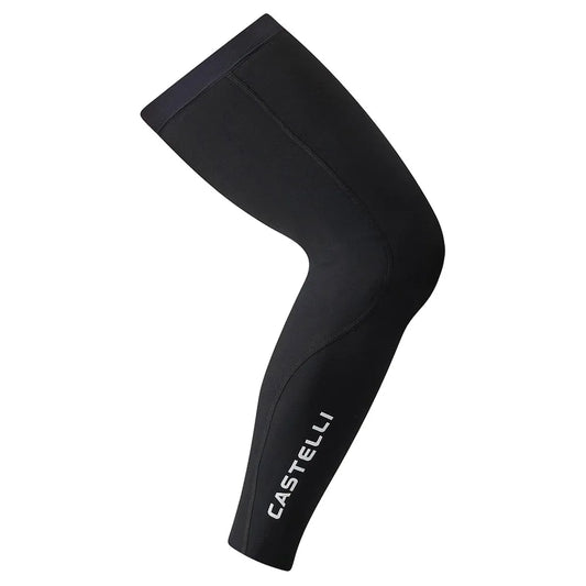 Castelli UPF 50+ Light 3 leg warmers