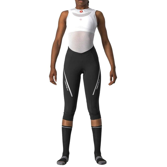 Castelli Velocissima 3 3/4 tights