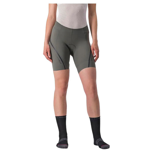 Castelli Velocissima 3 shorts