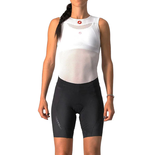 Castelli Velocissima 3 shorts