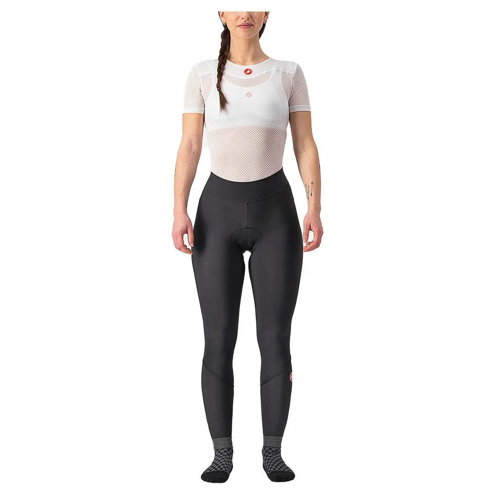 Castelli Velocissima Thermal tights
