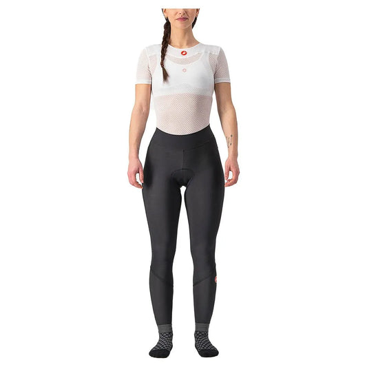 Castelli Velocissima Thermal tights