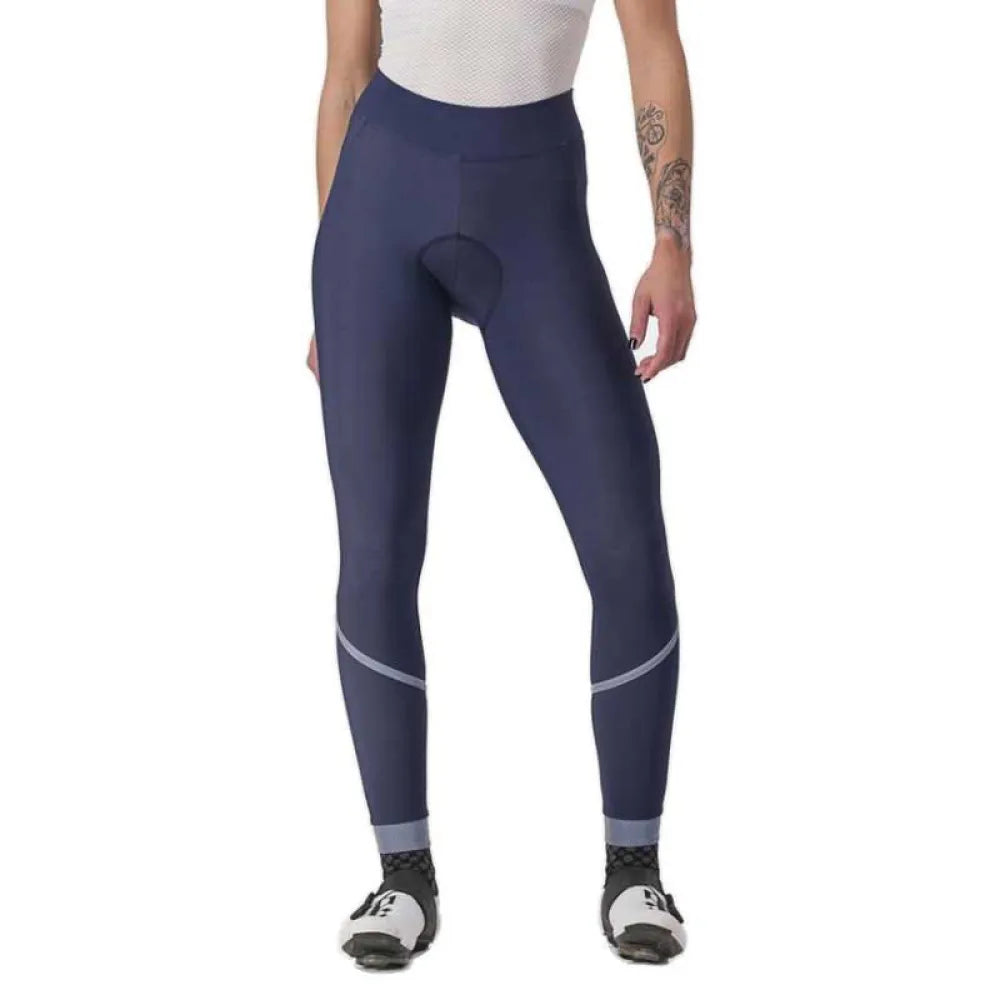 Castelli Velocissima tights