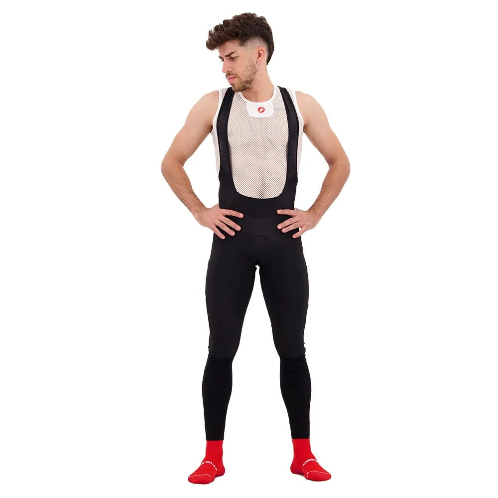 Castelli Velocissimo 5 bib tights