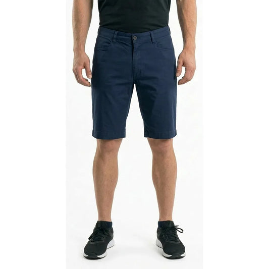 Castelli VG 5 Pocket shorts