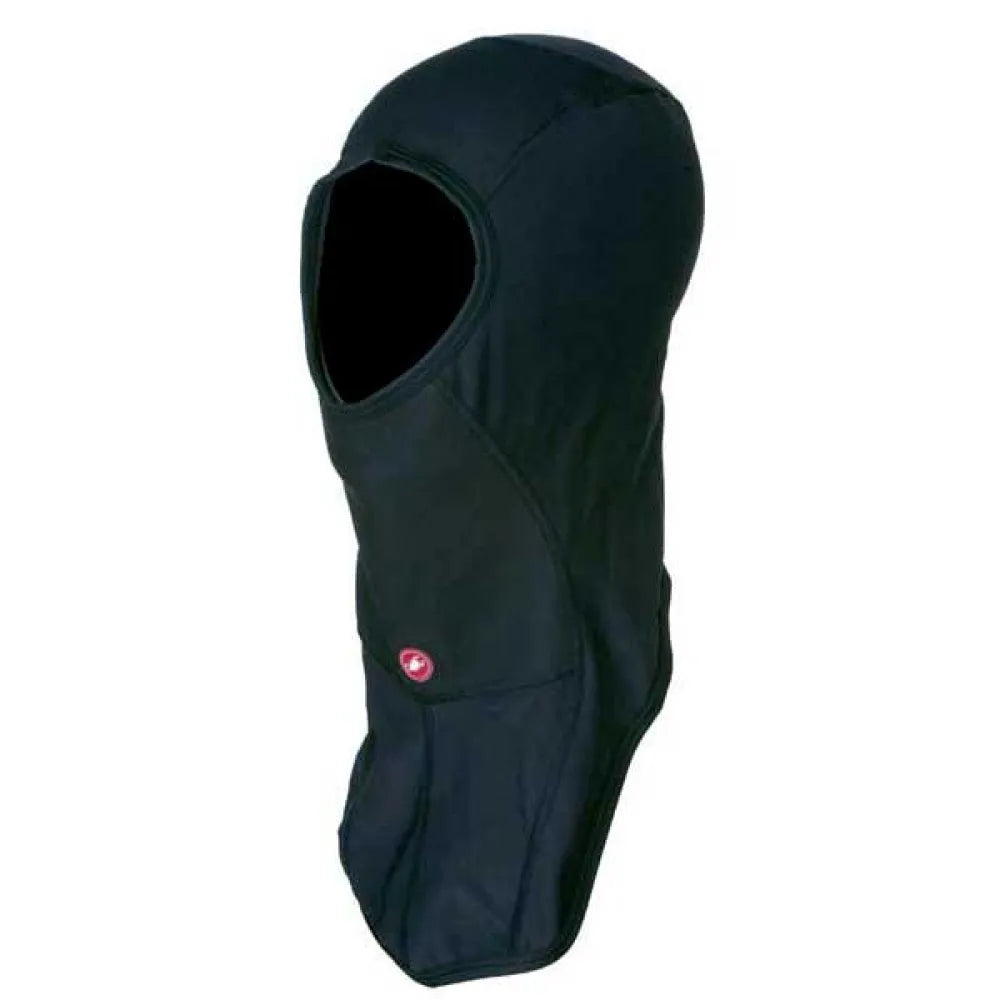 Castelli WS GORE-TEX Infinium™ Windstopper® balaclava