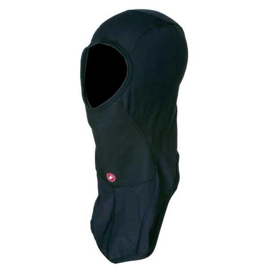 Castelli WS GORE-TEX Infinium™ Windstopper® balaclava