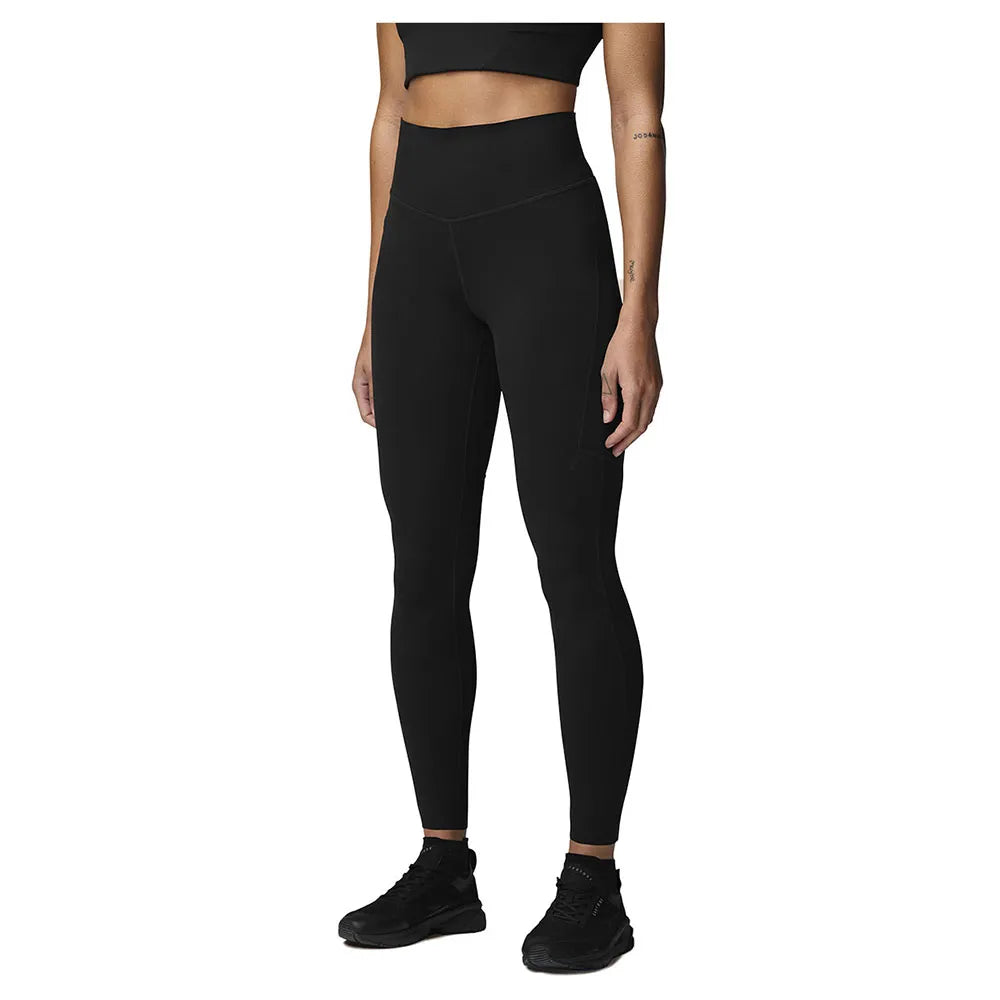 Castore CFE10986 leggings
