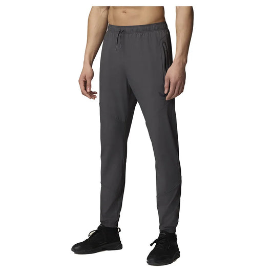 Castore CMD10881 joggers