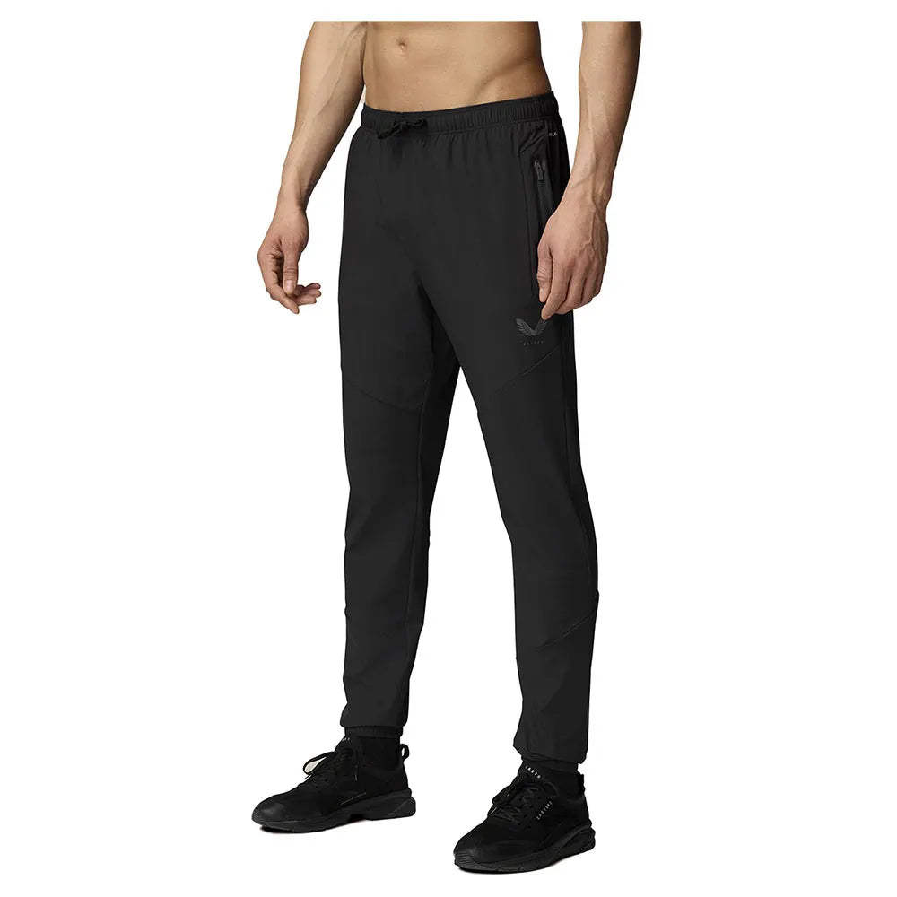 Castore CMD10881 joggers
