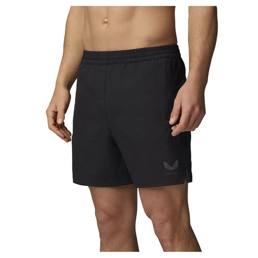 Castore CME21025 6´´ shorts