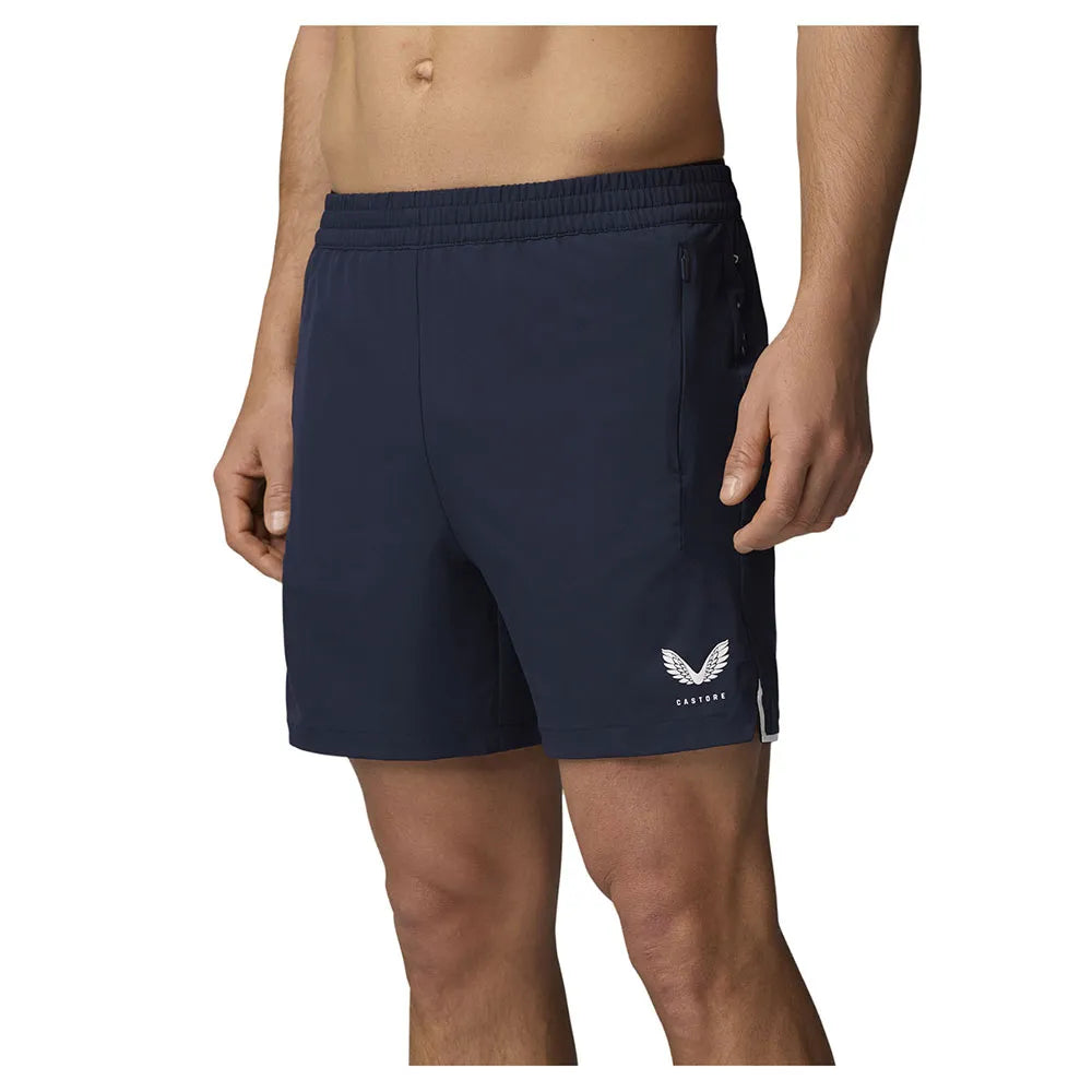 Castore CME21025 6´´ shorts